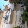 Κατοικία  σε πλειστηριασμό Municipality of Oreokastro