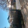 photo0