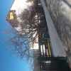 photo2