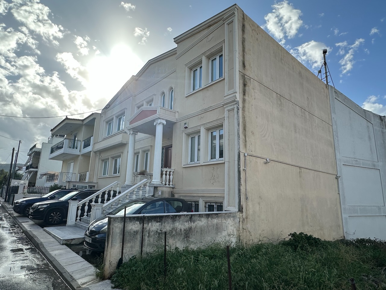 photo3