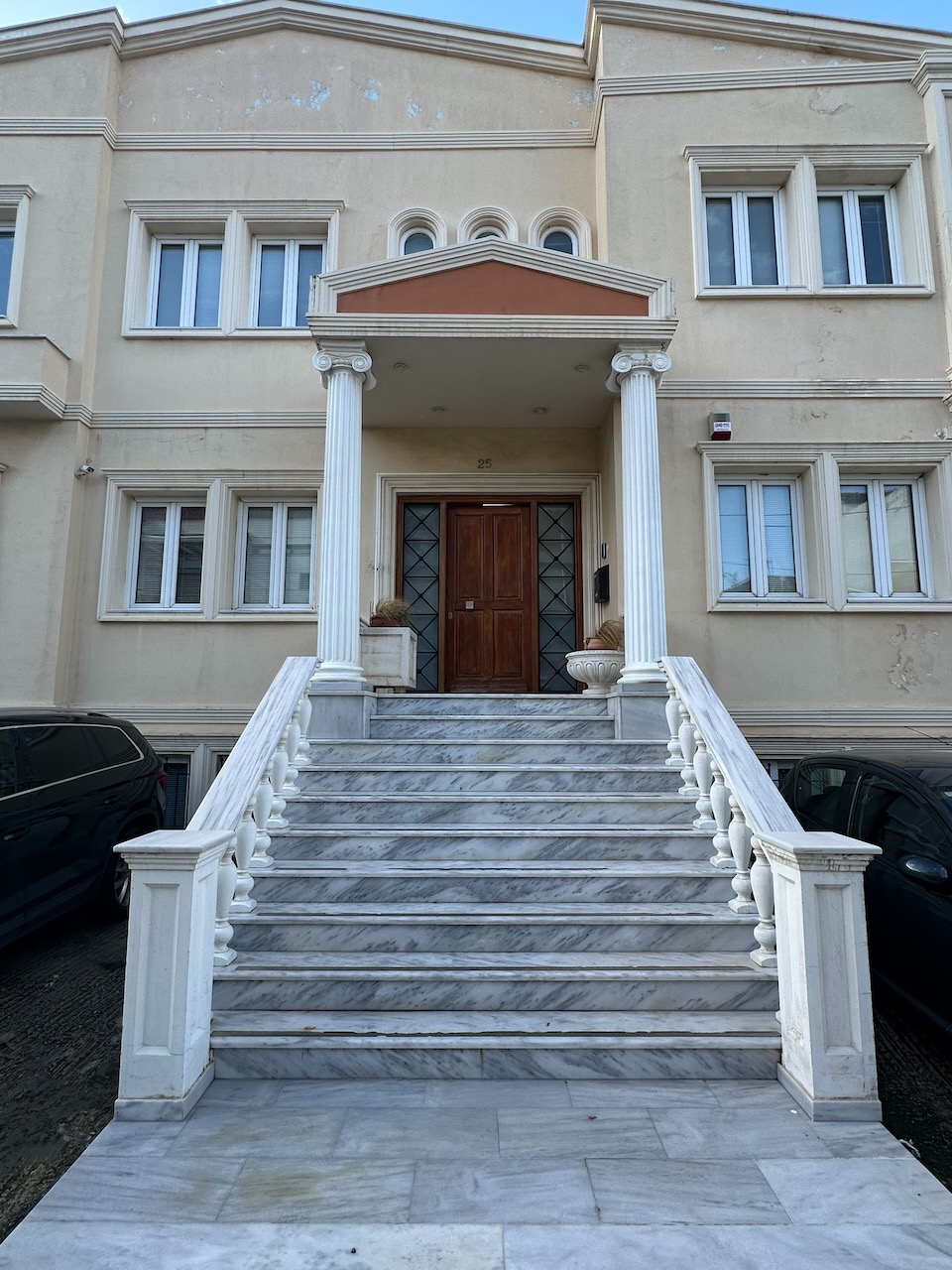photo5
