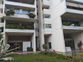 Κατάστημα  σε πλειστηριασμό Δήμος Χαλανδρίου
