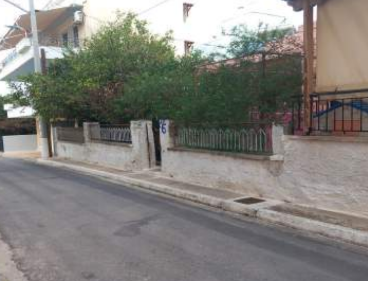 photo0