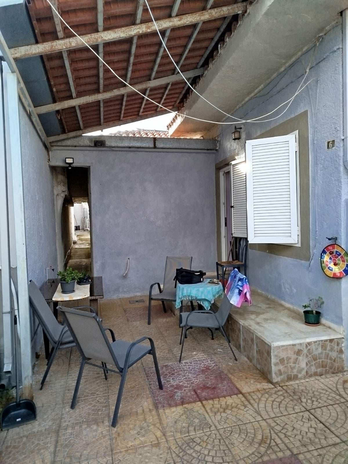 photo2
