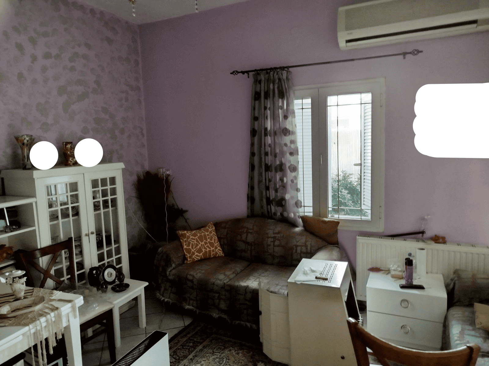 photo3