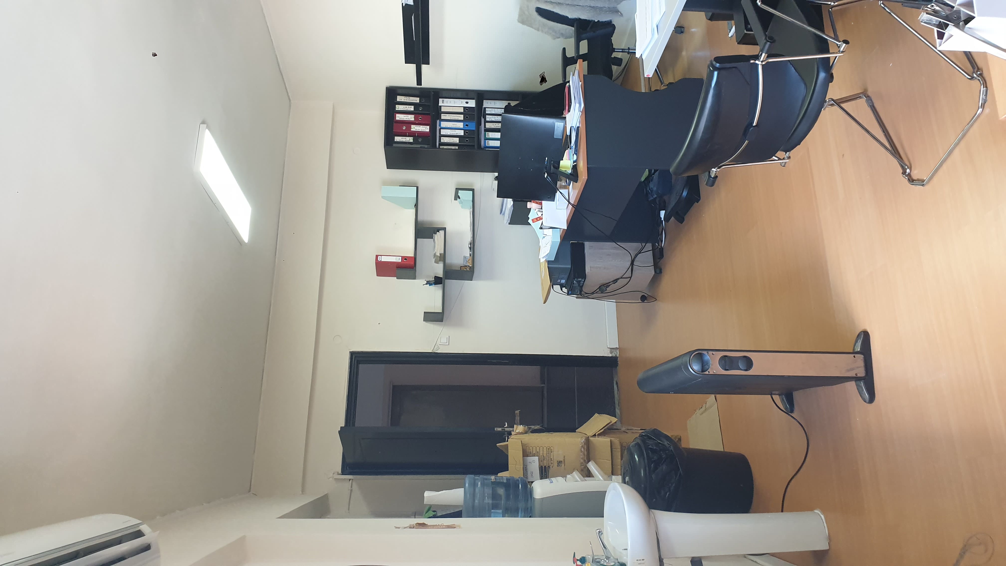 photo0