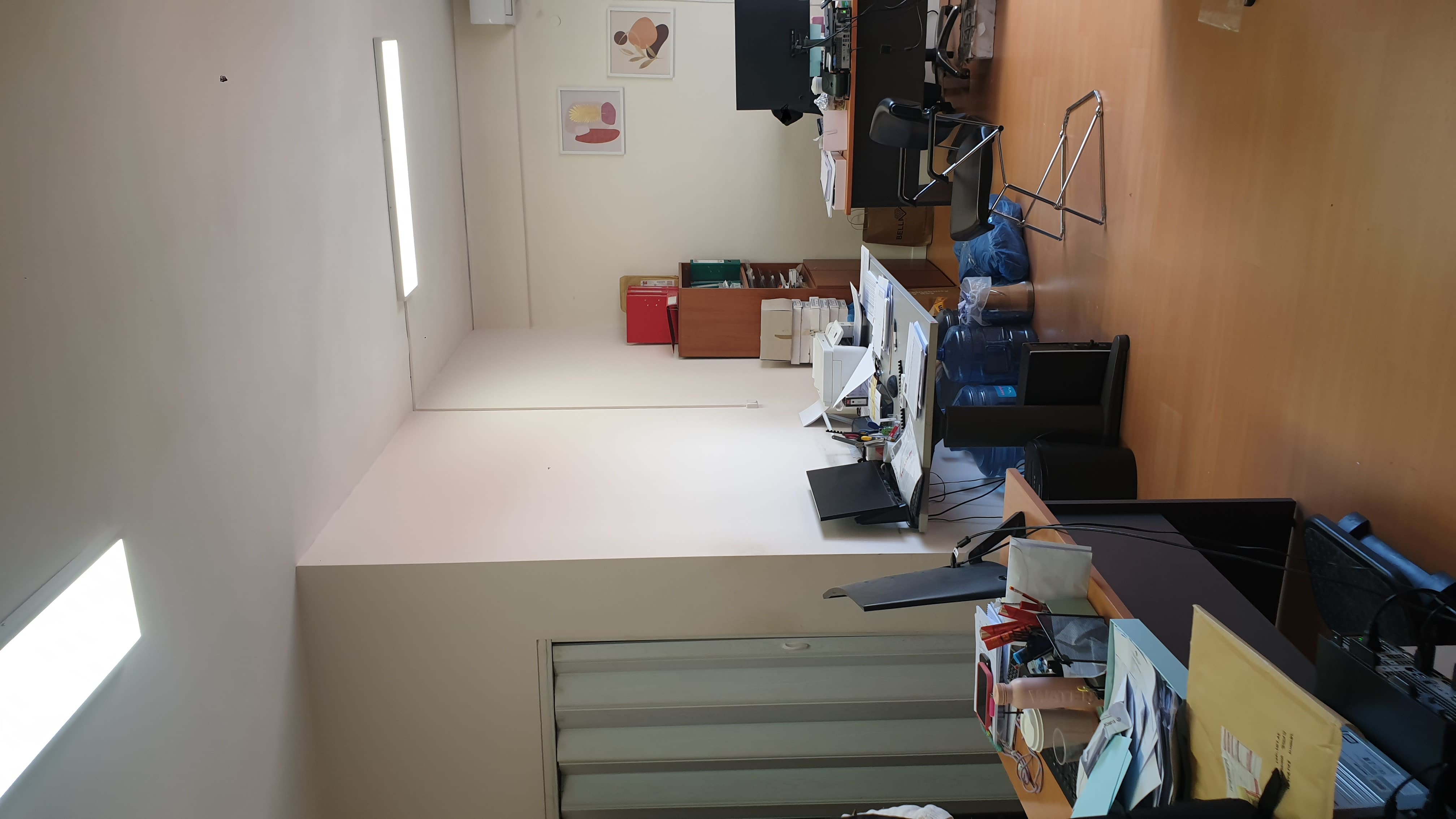 photo2