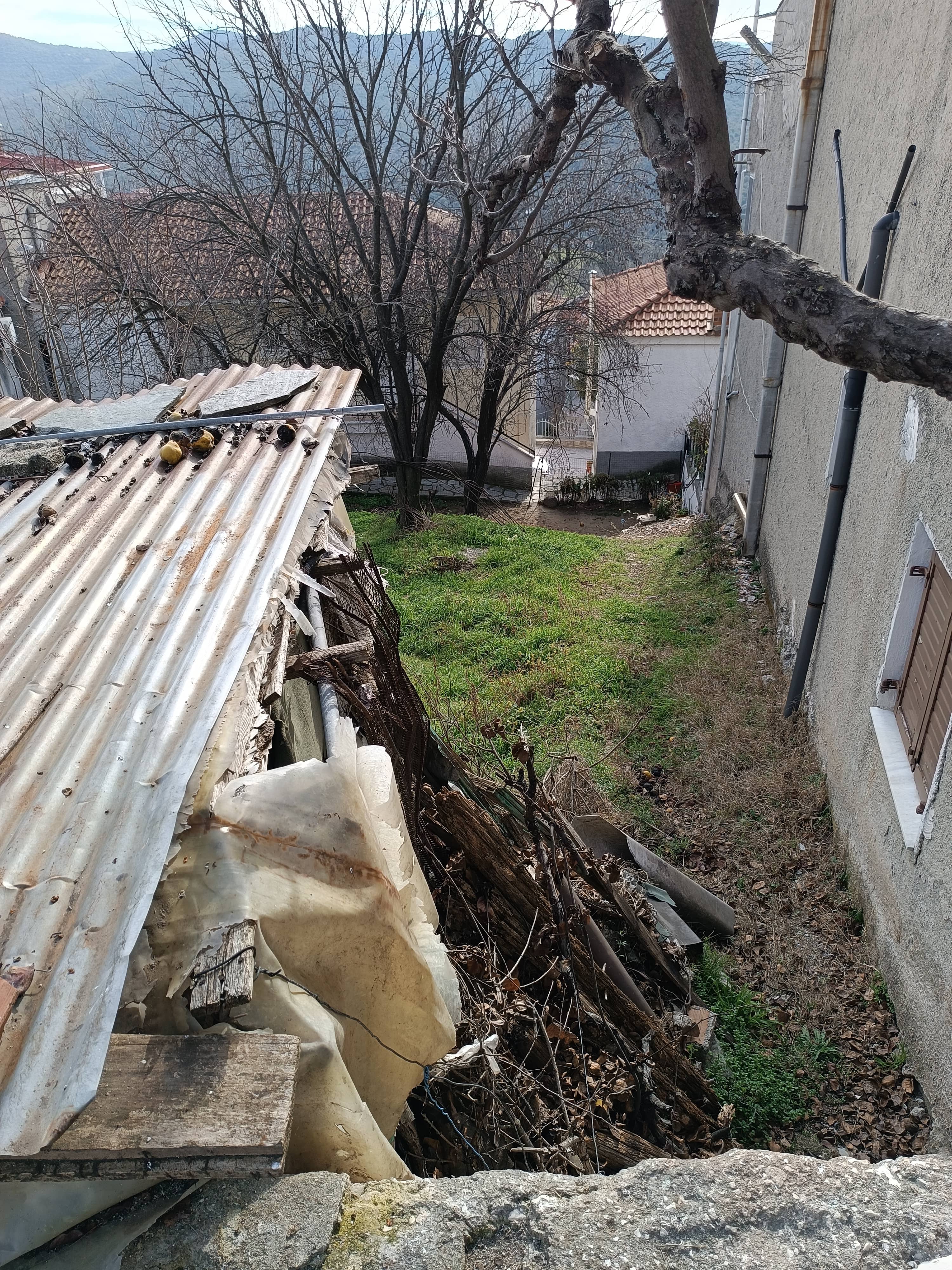 photo0