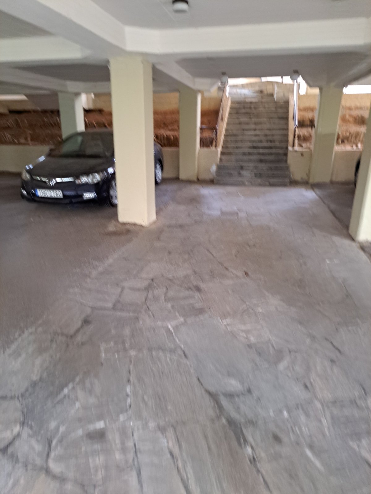 Κατοικία  σε πλειστηριασμό Δήμος Πεντέλης