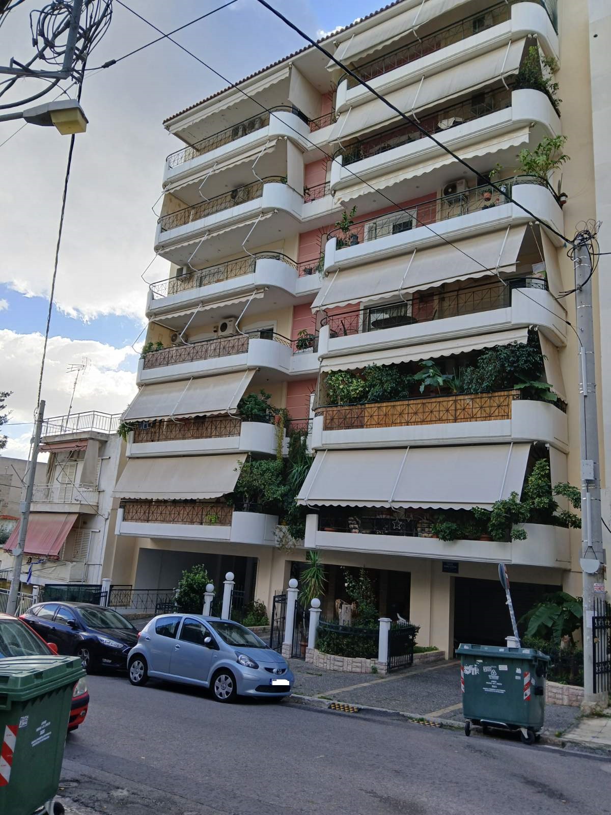 photo0