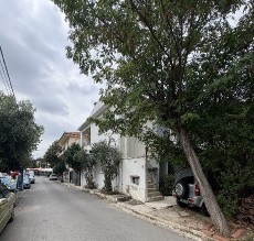 photo3