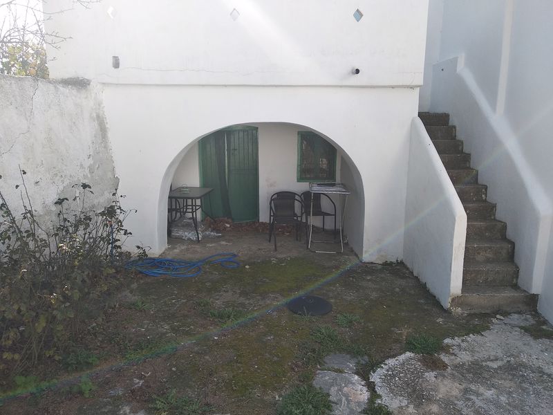 photo2