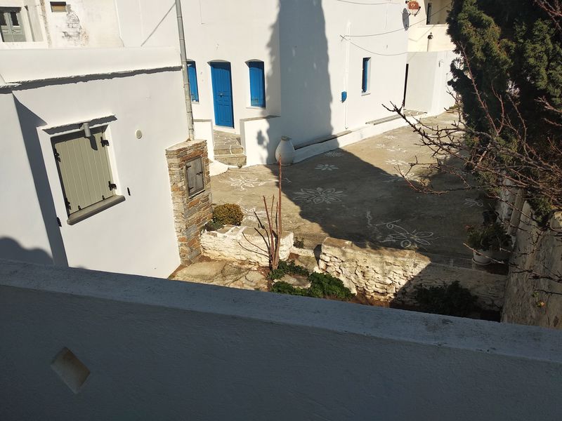 photo5