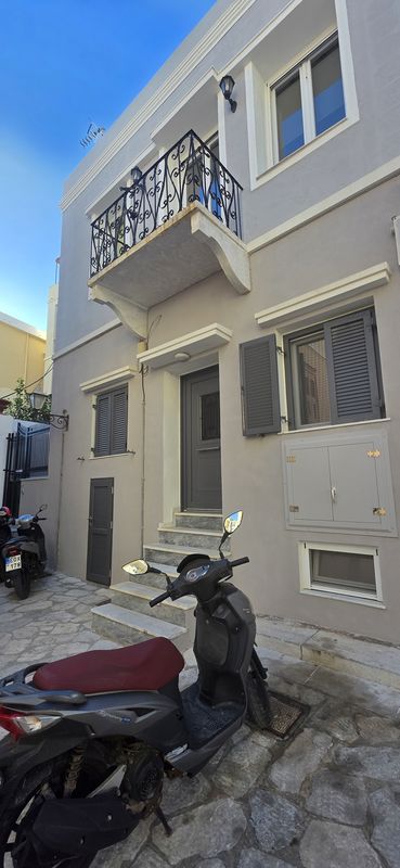 photo0