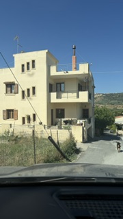 photo0