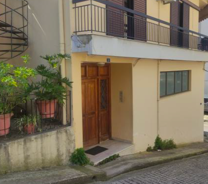 Θέση Στάθμευσης (parking)  σε πλειστηριασμό Δήμος Αρταίων