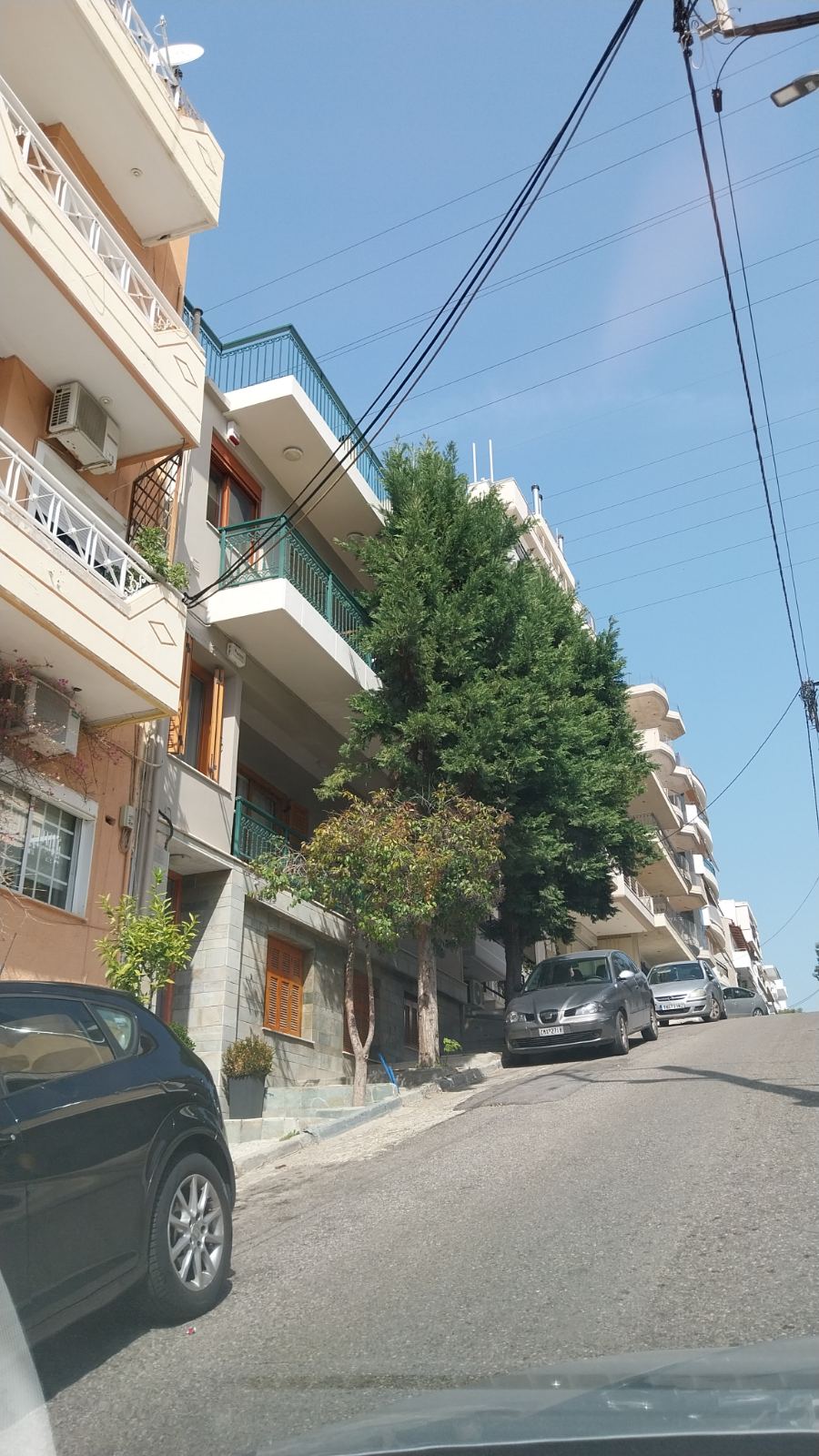 Κατοικία  σε πλειστηριασμό Δήμος Κορυδαλλού