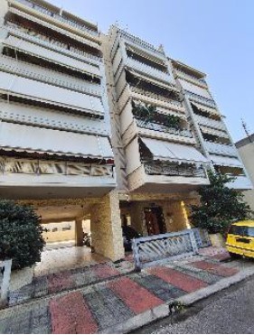 Κατοικία  σε πλειστηριασμό Δήμος Κερατσινίου - Δραπετσώνας