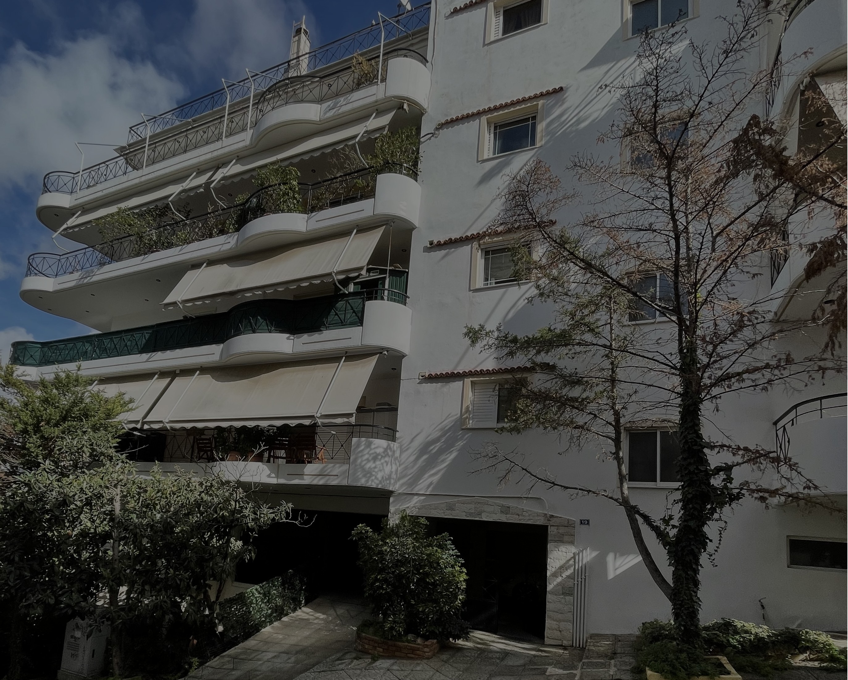 Κατοικία  σε πλειστηριασμό Δήμος Κερατσινίου - Δραπετσώνας