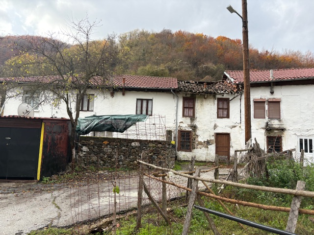 photo0