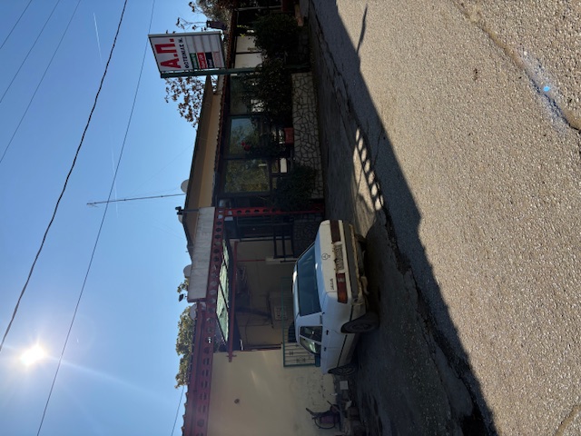 photo2