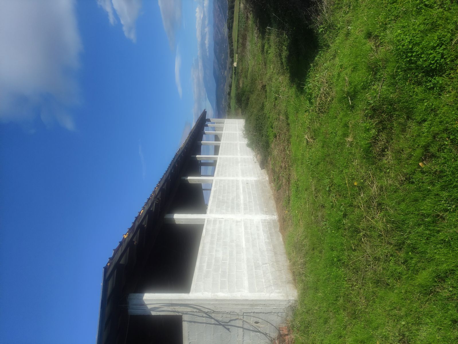 photo0