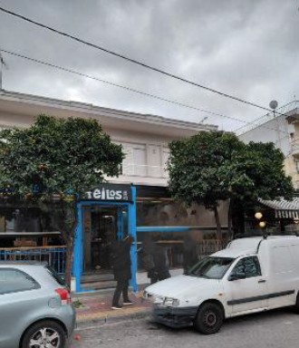 photo1