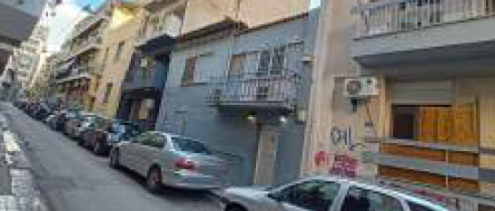 photo0