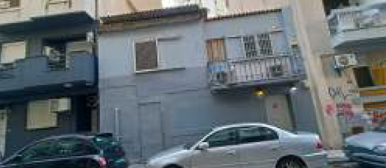photo1