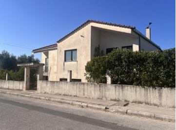 Κατοικία  σε πλειστηριασμό Δήμος Πατρέων