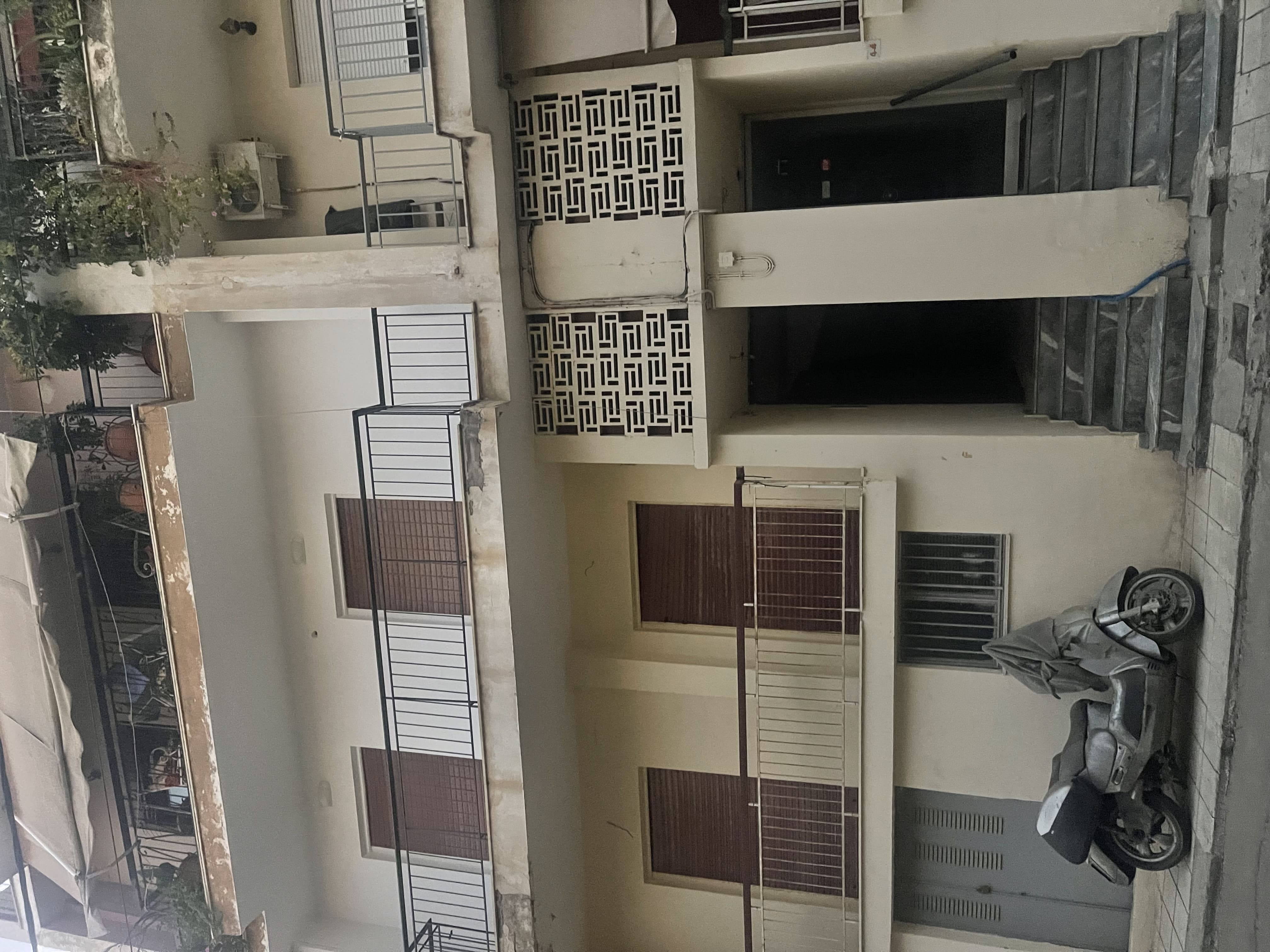 Κατοικία  σε πλειστηριασμό Δήμος Πατρέων