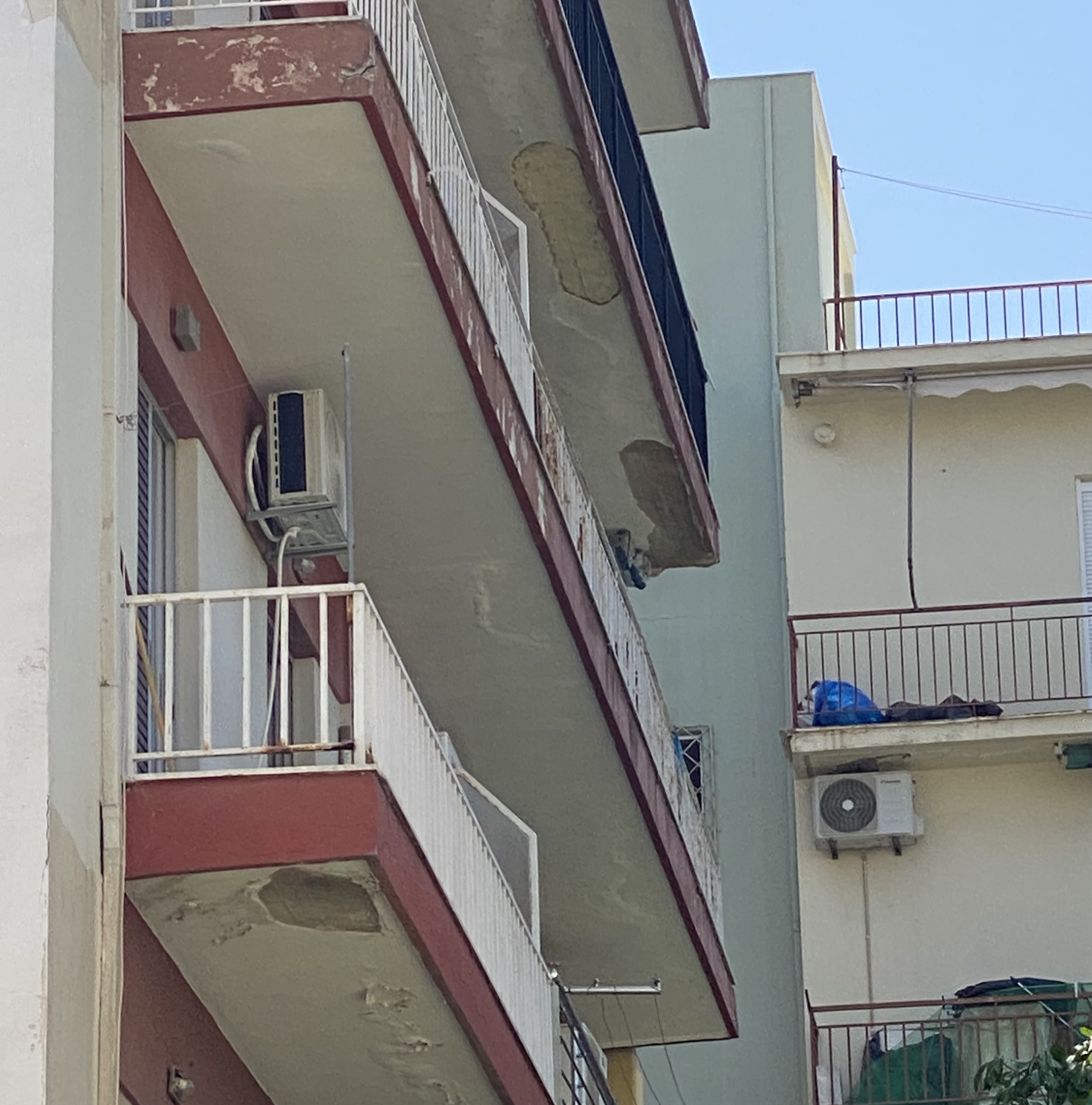 Κατοικία  σε πλειστηριασμό Municipality of Lesvos