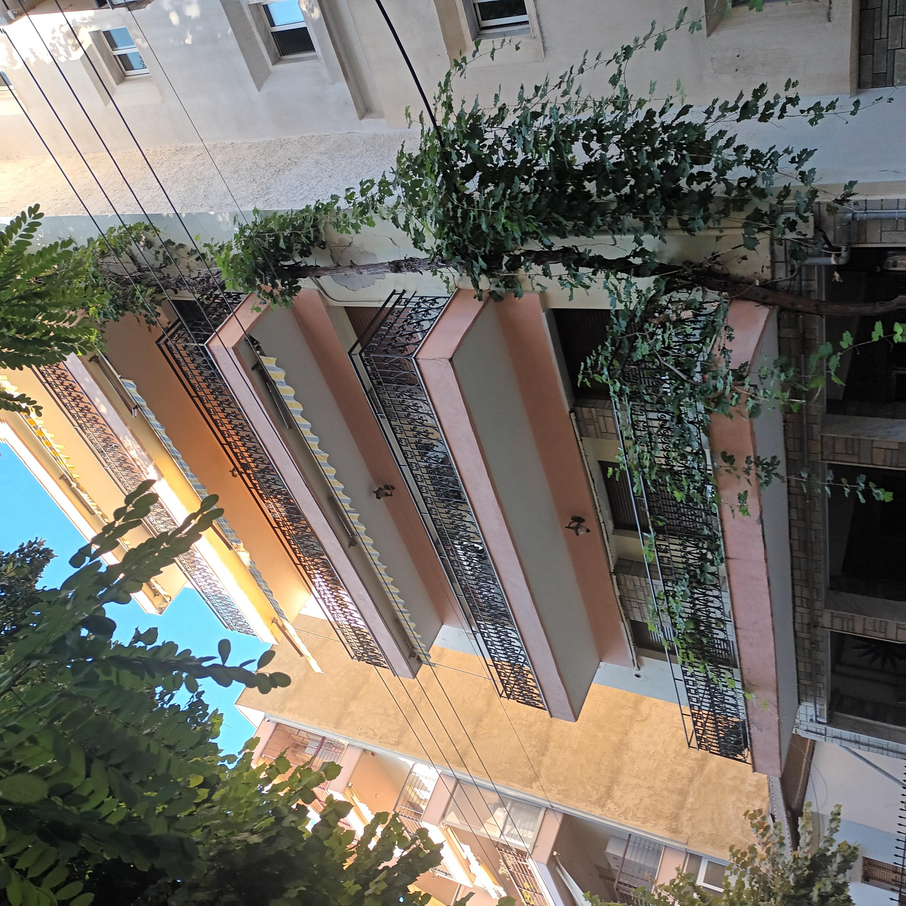 Κατοικία  σε πλειστηριασμό Δήμος Θεσσαλονίκης