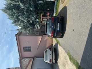 Οικόπεδο με κτίσμα  σε πλειστηριασμό Δήμος Σπάρτης