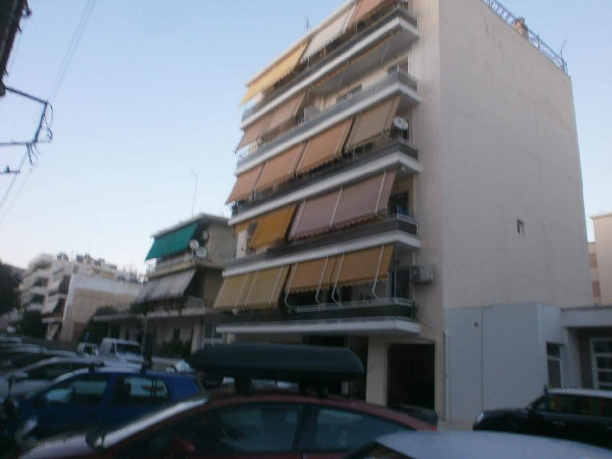 Κατοικία  σε πλειστηριασμό Δήμος Καλαμάτας