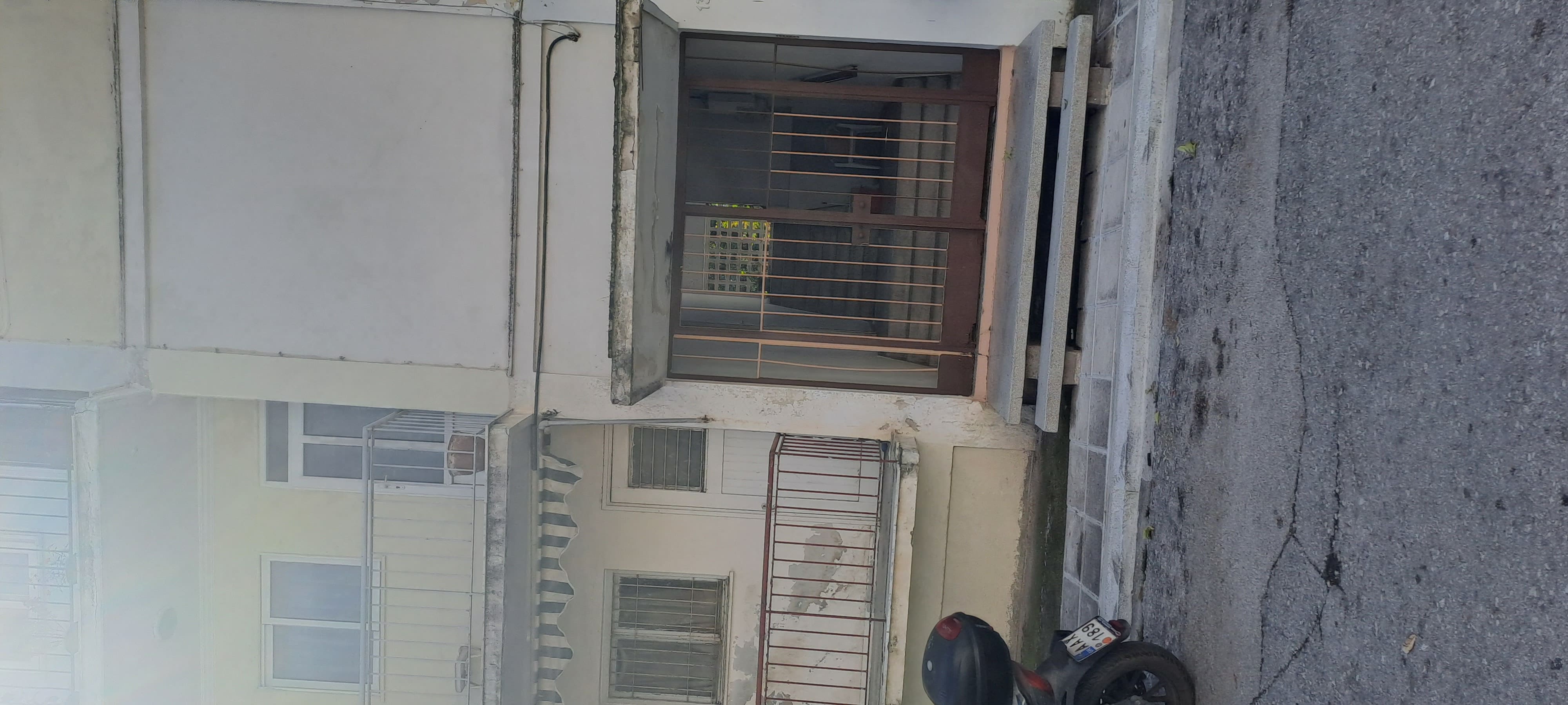 Κατοικία 30422 sq.m. σε πλειστηριασμό Municipality of Patreon