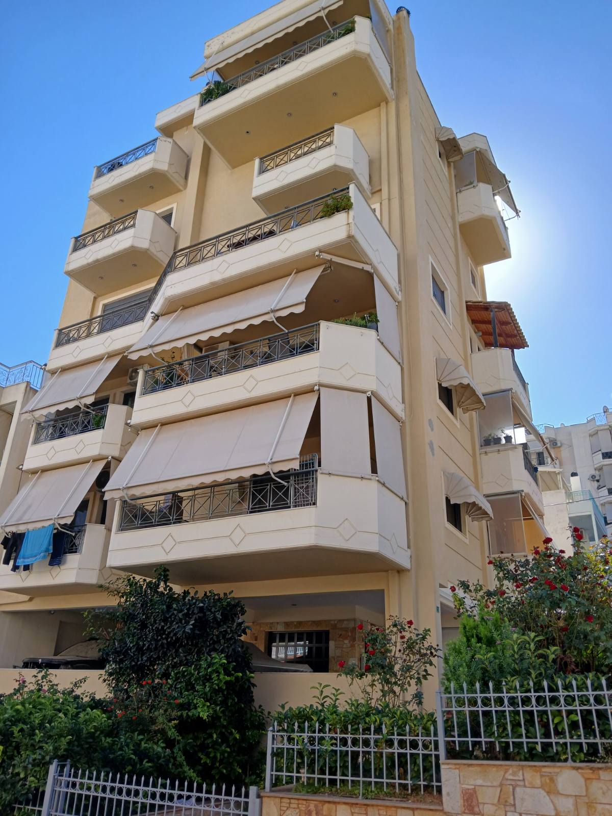 Κατοικία  σε πλειστηριασμό Δήμος Πετρούπολης