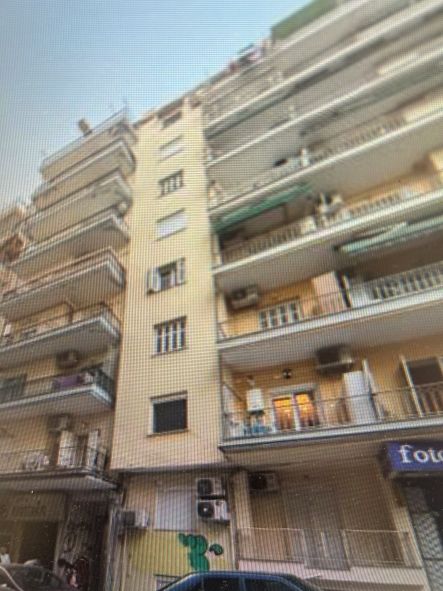 Κατοικία  σε πλειστηριασμό Δήμος Θεσσαλονίκης