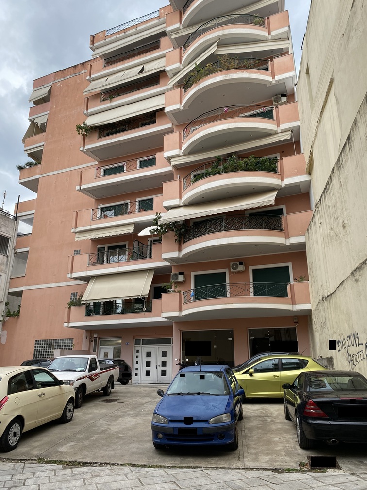 Κατοικία  σε πλειστηριασμό Δήμος Αρταίων