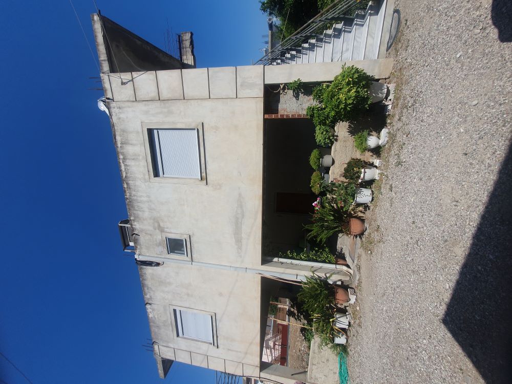 Κατοικία  σε πλειστηριασμό Δήμος Ιεράς Πόλης Μεσολογγίου