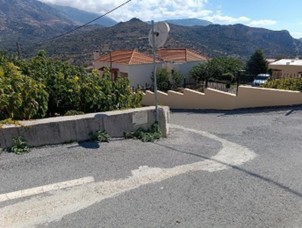 photo0