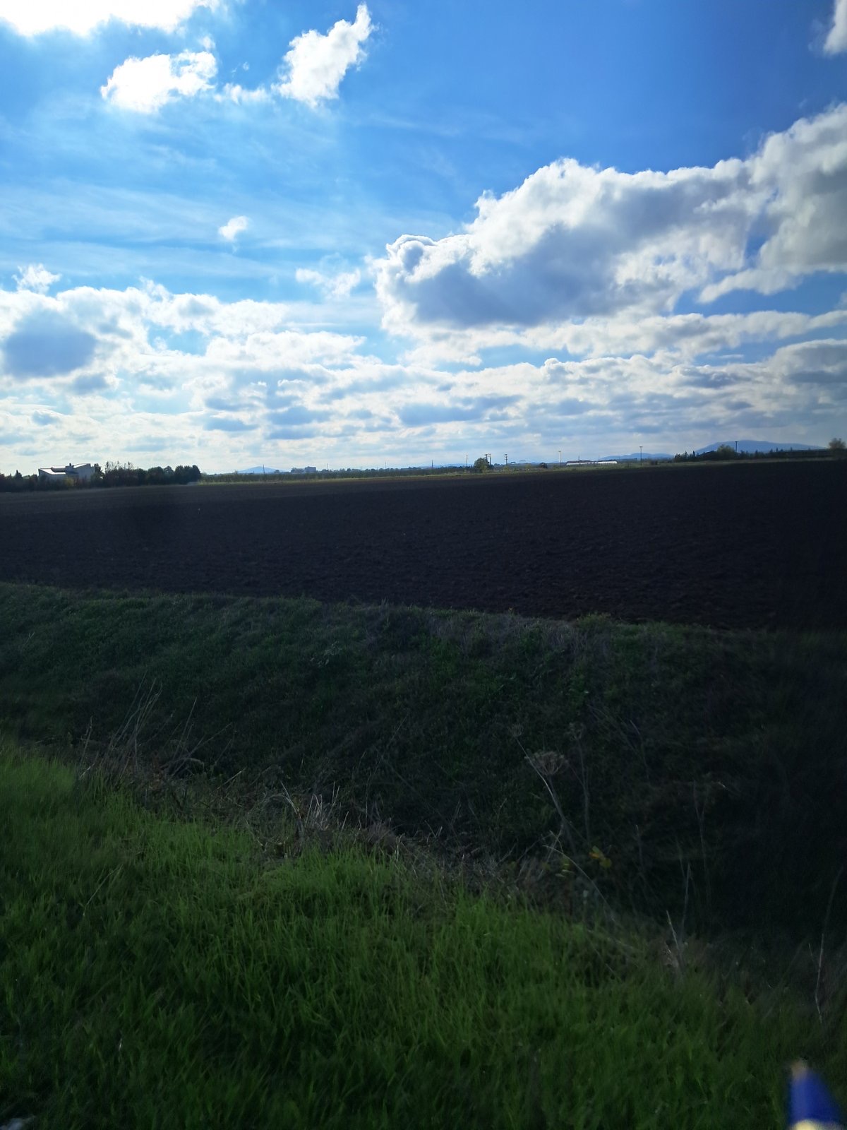 photo0