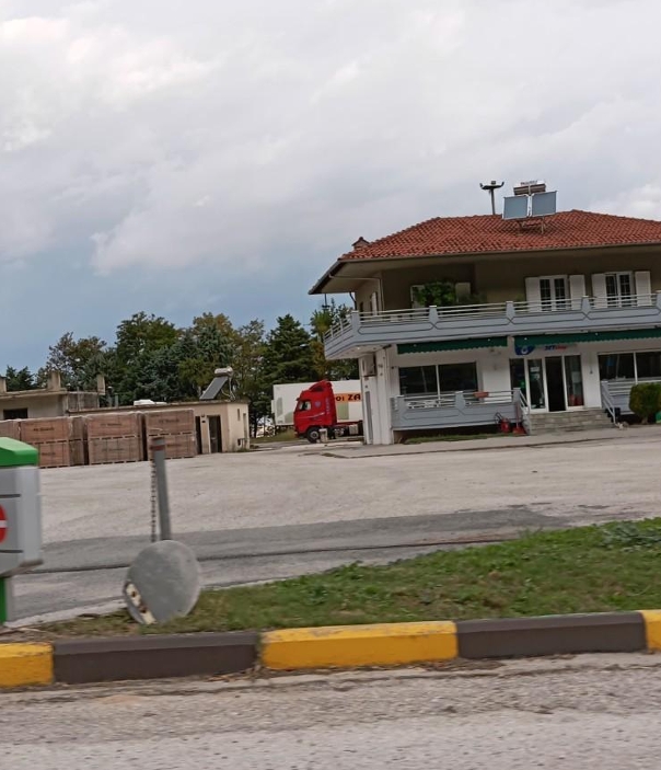 photo0