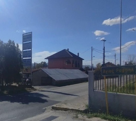 photo0