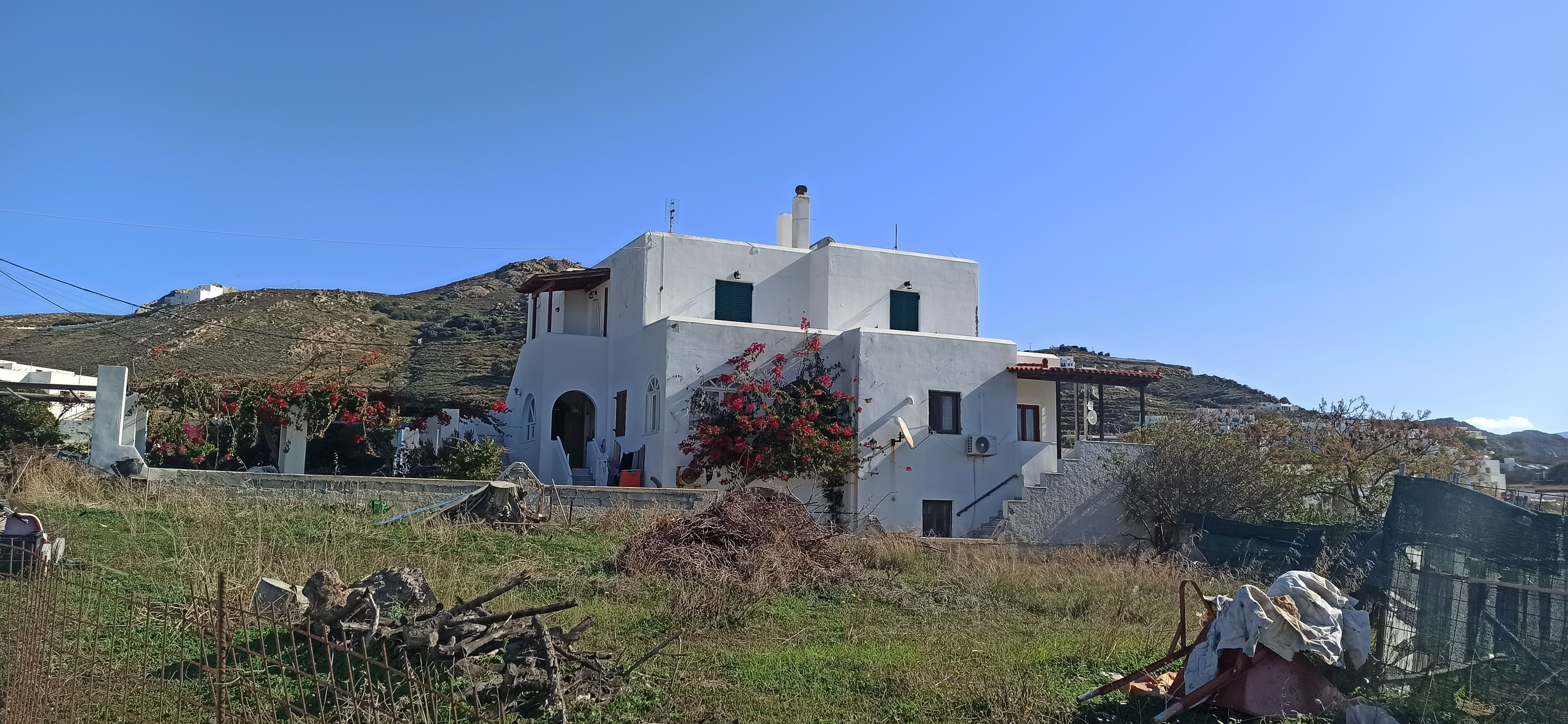 photo1