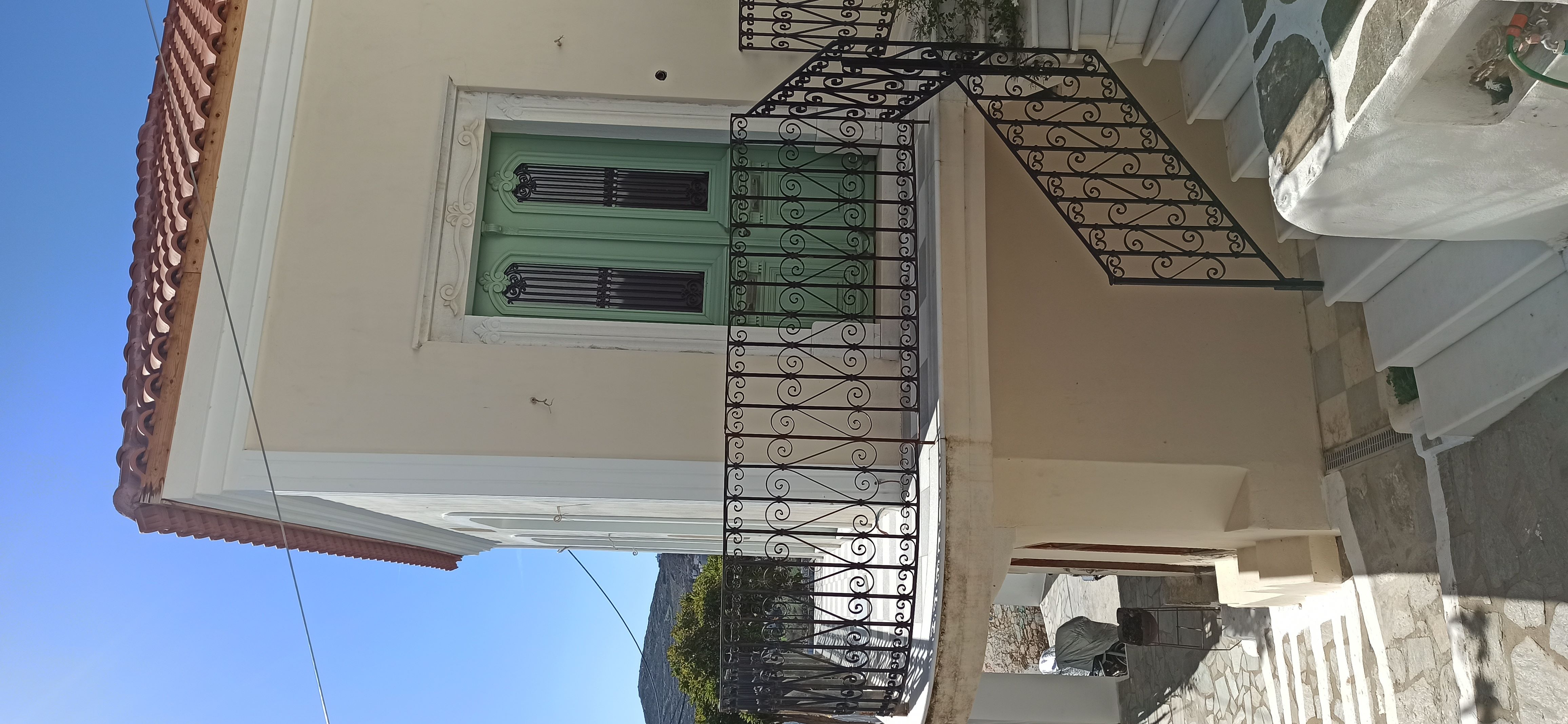 photo2