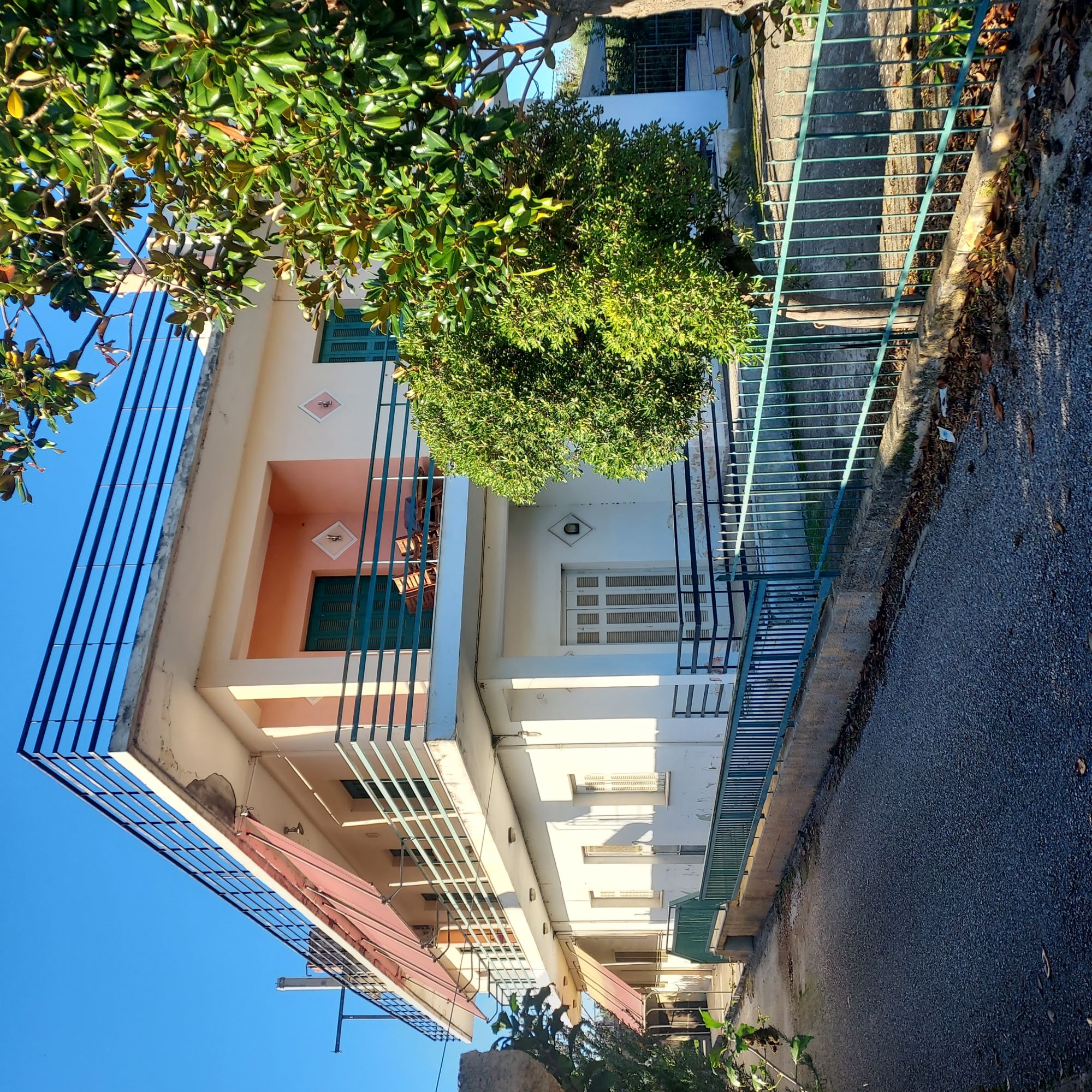 photo0