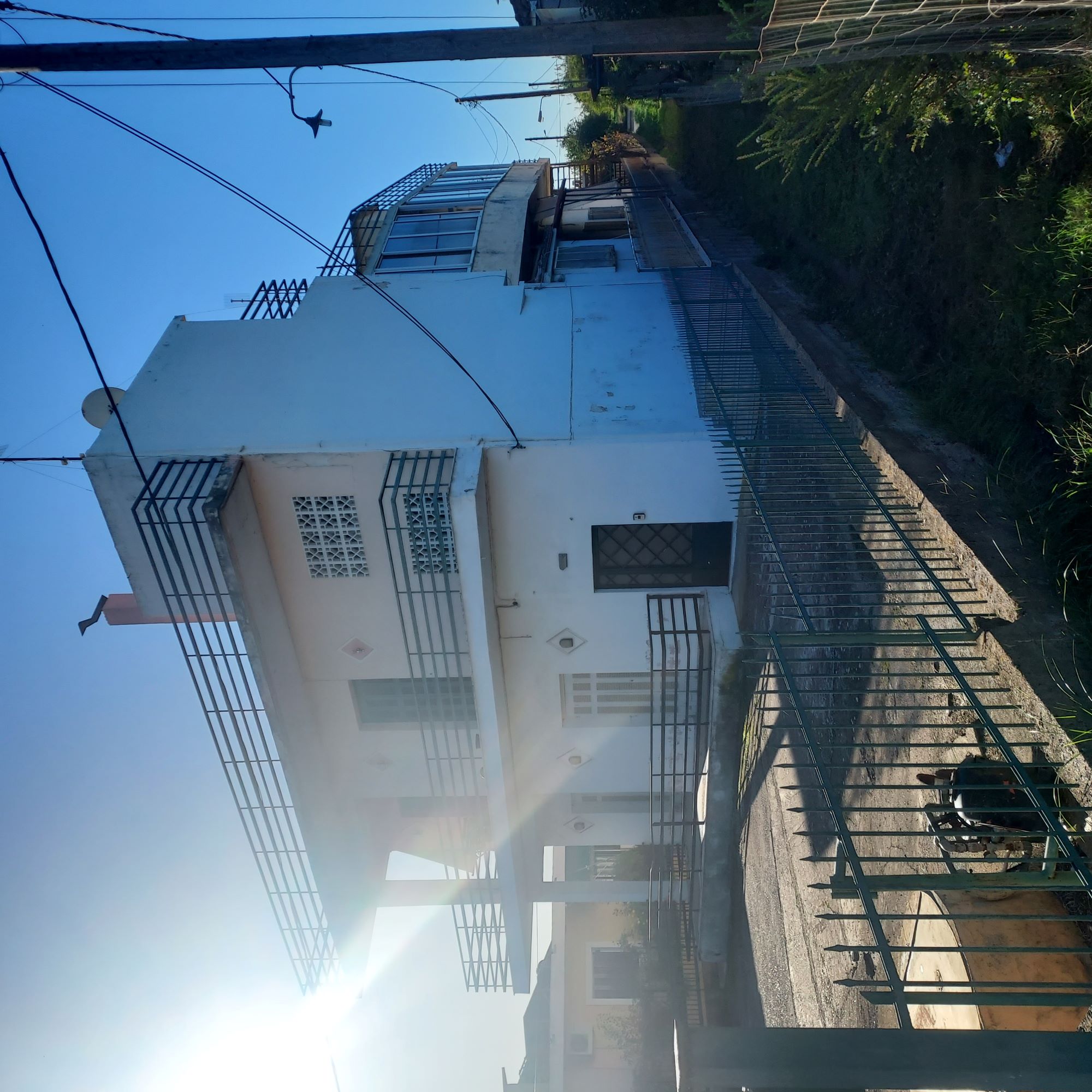 photo1