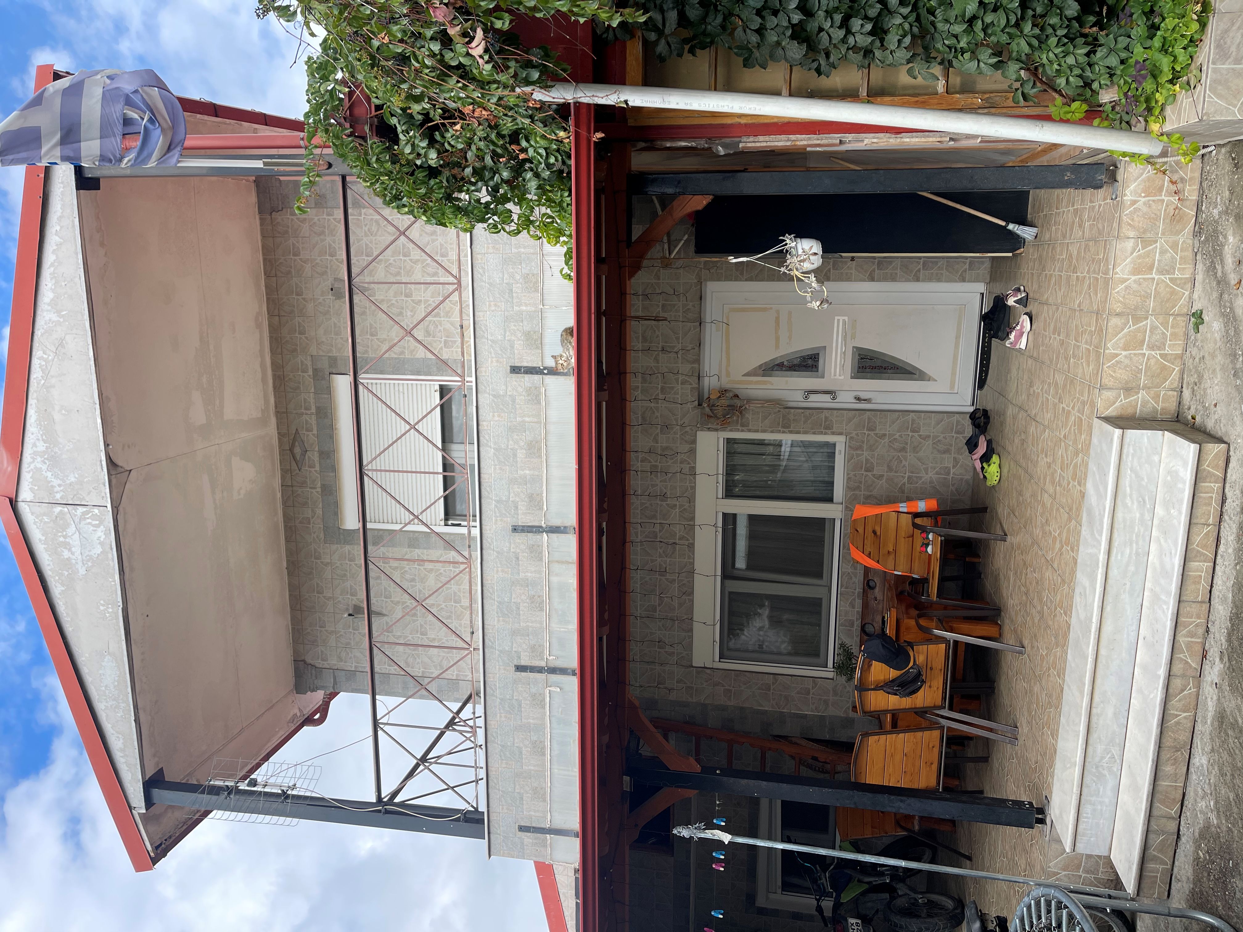 photo2