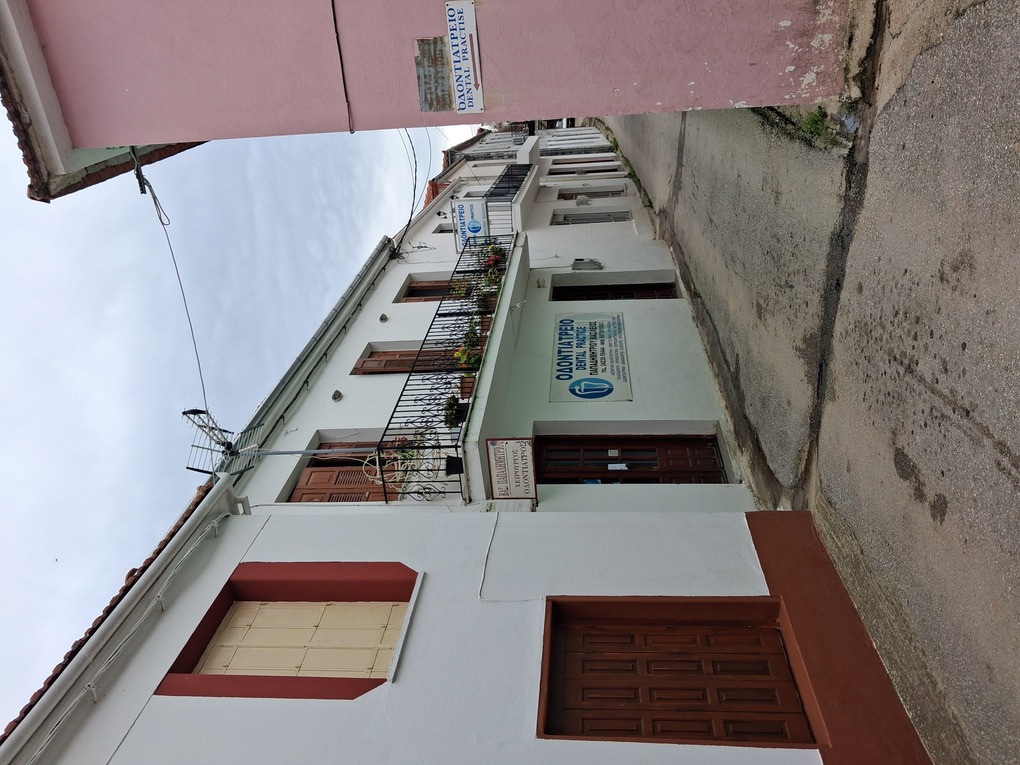 photo0